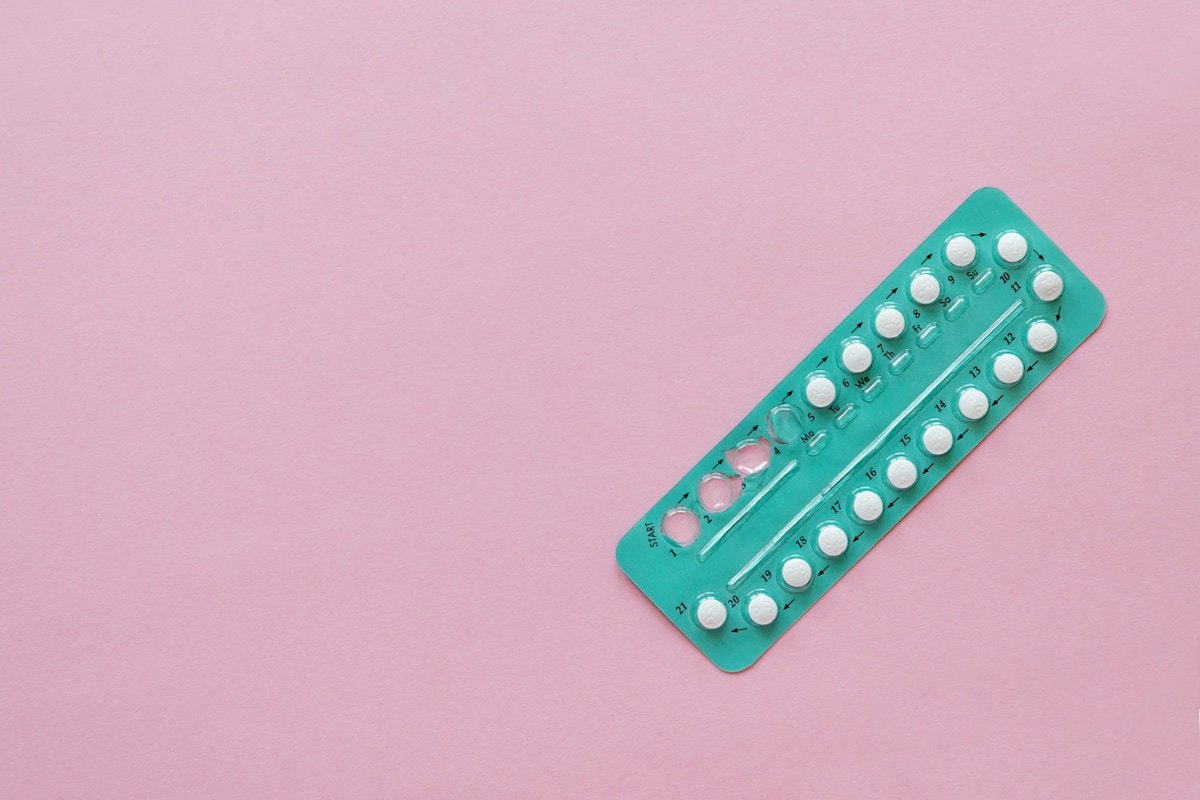 Free contraceptive pill, AIFA's turning point