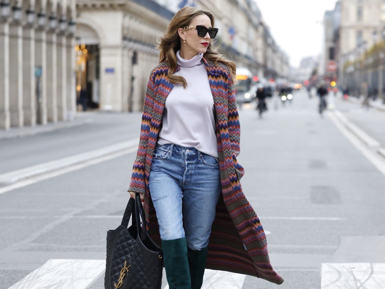 Long cardigan online: which ones to buy?  - The Woman Fashion