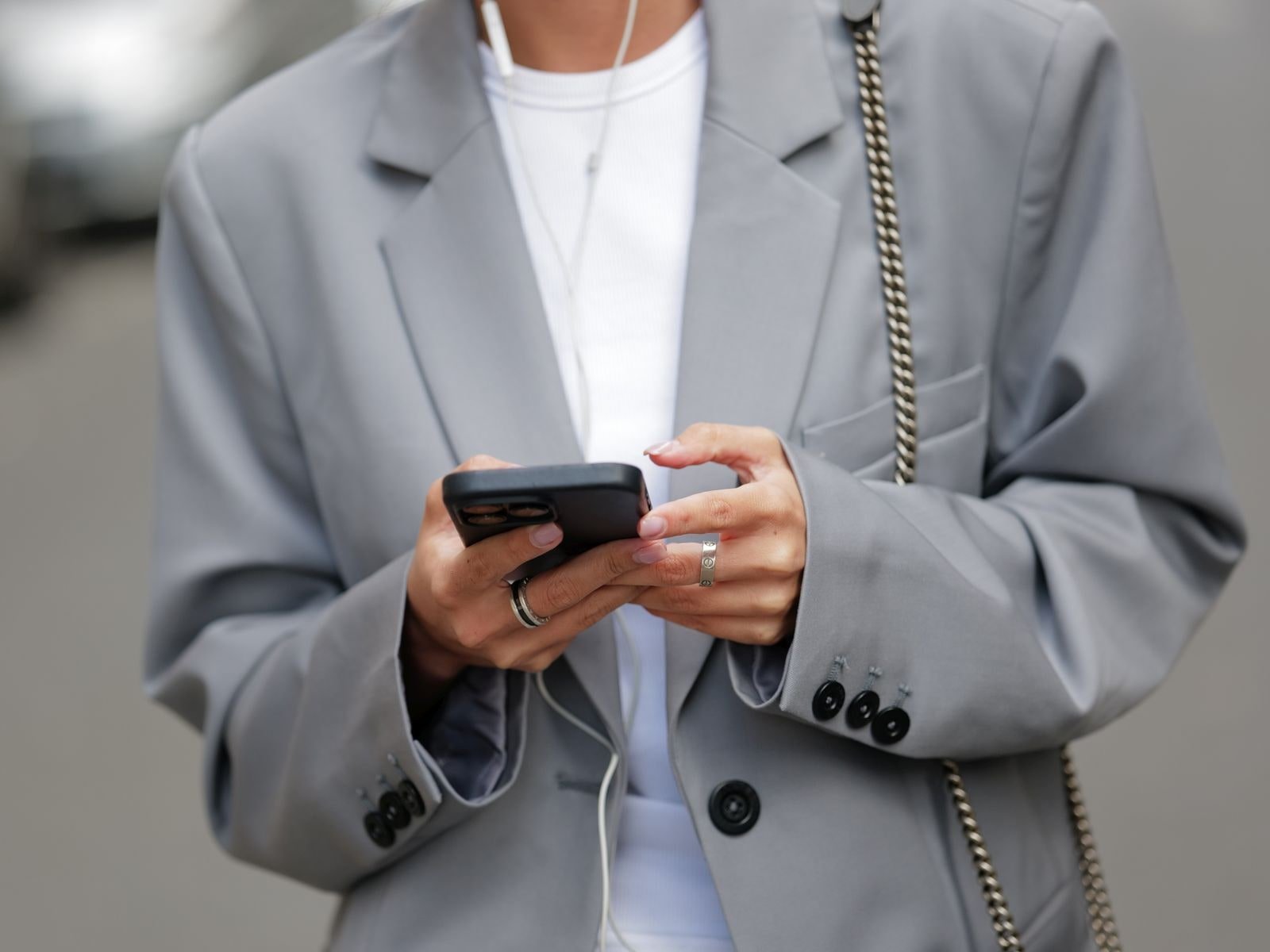 iPhone Cases to Buy Online - The Wom Fashion